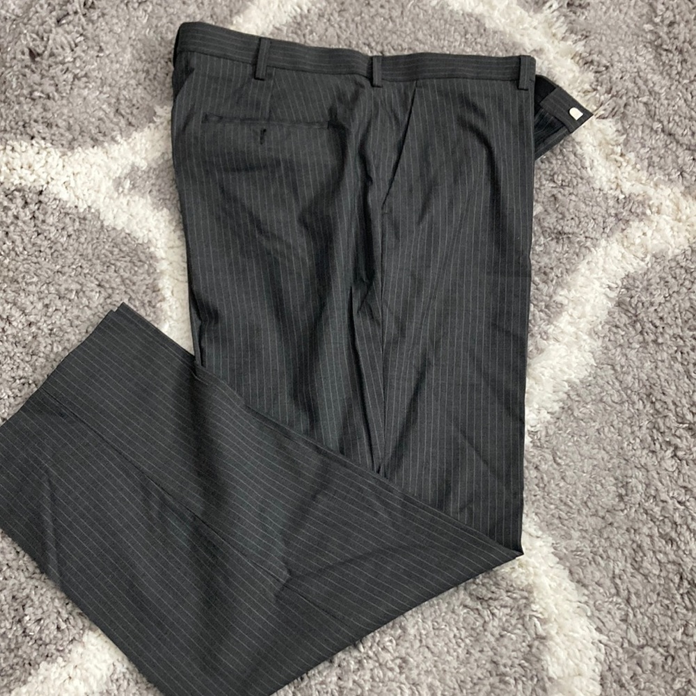 Mens Dress pants